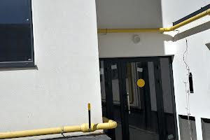 квартира по адресу Героїв Крут ул., 2А