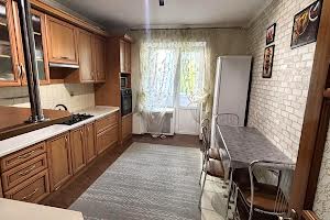 квартира по адресу Злуки просп., 51