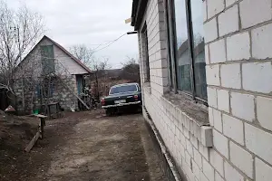 будинок за адресою Провулок Військовий, 16