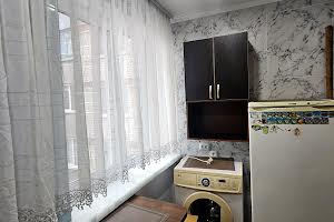 квартира по адресу  пл., 20