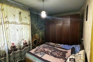 квартира за адресою Івана Пулюя вул. (Хотовицького), 5