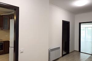 квартира за адресою Городоцька вул., 226