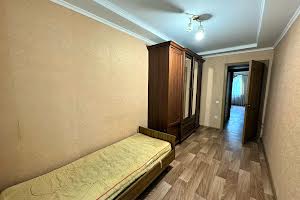 квартира за адресою Кропивницького вул., 29