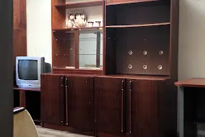 квартира за адресою Ювілейний просп. (), 53а