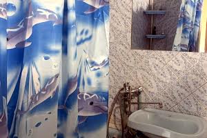 квартира за адресою Театральна вул. (Васляєва), 53