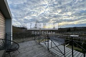 будинок за адресою Шевченка, 20Г