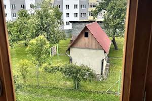 квартира по адресу Грушевского ул., 42/4