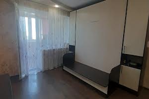 квартира по адресу Новокузнецкая ул., 34