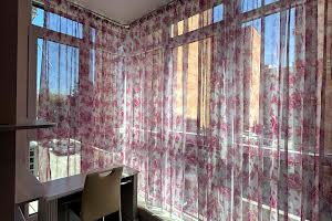 квартира за адресою Запорізьке шосе, 28