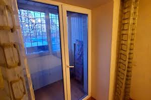 квартира за адресою Яскрава вул. (Тверська), 7