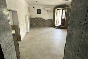 комерційна за адресою Кульпарківська вул., 122