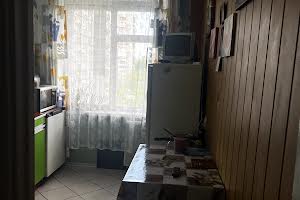 квартира за адресою Кульпарківська вул., 180