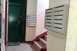 квартира по адресу Победы просп., 67
