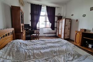 квартира за адресою Григорія Сковороди вул., 19