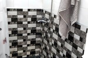 квартира за адресою Ніжинська вул., 5