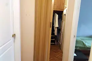 квартира по адресу Владислава Бувалкина ул. (Бочарова Генерала), 12