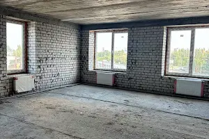 квартира за адресою Луговська вул., 248