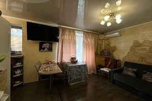 квартира за адресою Вознесенська вул. (XXII Партз'їзду), 50