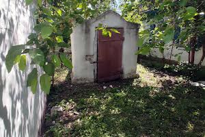 квартира по адресу Піщанської Сотні, 65
