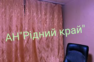 квартира за адресою Володимира Івасюка вул. (Головка), 18