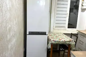 квартира по адресу Ивана Мазепы просп. (Петровського), 50