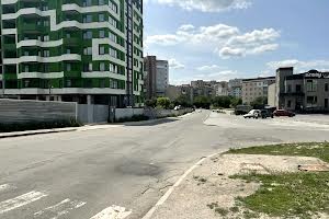 квартира за адресою Коновальця вул., 23