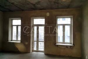 комерційна за адресою Січових Стрільців вул. (Артема), 66