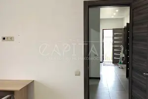 дом по адресу Українська