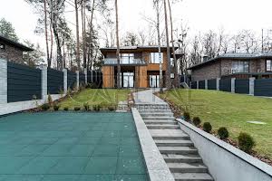 будинок за адресою Звенигородська вул.