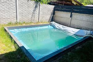 будинок за адресою Яснополянська вул., 14