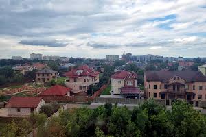 квартира за адресою Петра Маланюка вул., 45