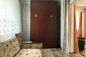 дом по адресу Моторная ул., 162