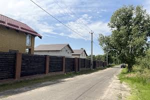 будинок за адресою Технічна, 7