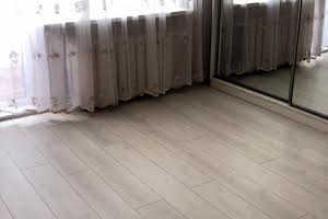 квартира за адресою 28 бригади вул., 31