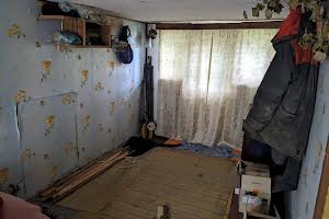 ділянка за адресою с. Загвіздя, 