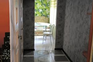 квартира за адресою Чернігів, Незалежності вул., 12