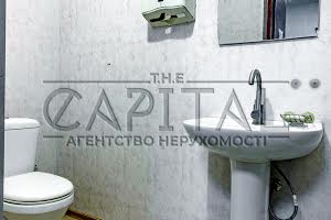 комерційна за адресою Раїси Окіпної вул., 4-А