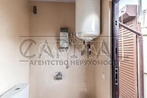 будинок за адресою Будівельників вул.