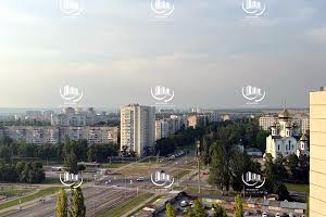квартира по адресу Тракторостроителей просп., 148