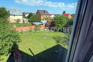 будинок за адресою Травнева