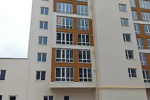 квартира за адресою Юності просп., 16-Б
