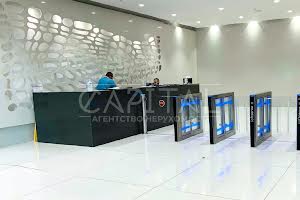коммерческая по адресу Лейпцигская ул., 15
