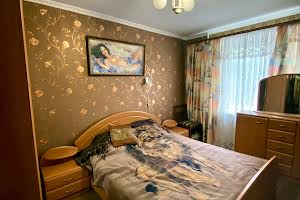 квартира за адресою Герасима Кондратьєва вул. (Кірова), 129