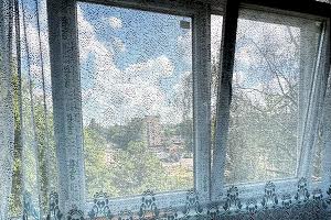 квартира за адресою Кривий Ріг, Спасівська вул. (Спаська), 10