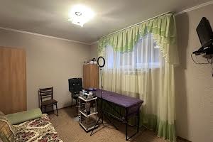 будинок за адресою Євгена Чикаленка вул., 48