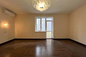 квартира по адресу Республиканская ул., 18