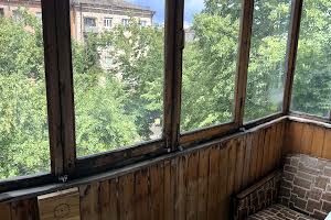 квартира за адресою Якова Новицького вул., 7