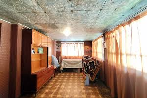дом по адресу Лесі Українки