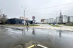 ділянка за адресою Тарасівська вул.