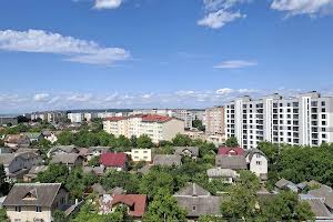 квартира за адресою Української Дивізії вул., 8б